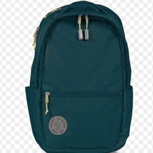 City Backpack 24L Limited Edition Teal